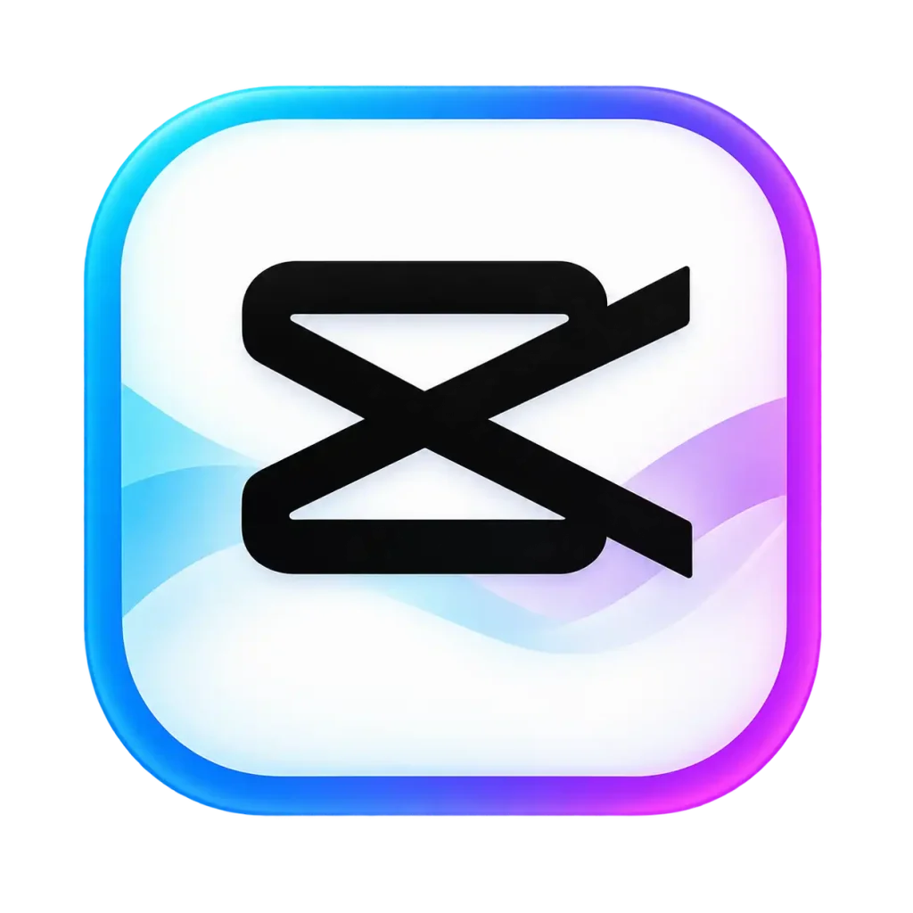 Capcut Pro