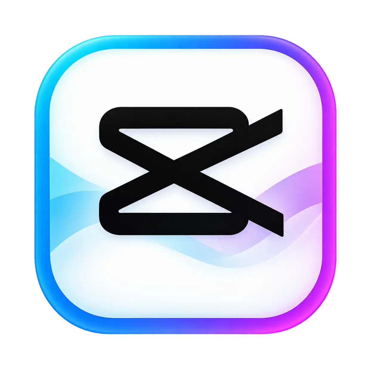 Capcut pro